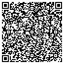 QR code with Onnie's Closet contacts