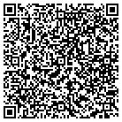 QR code with All You Need Staffing Registry contacts