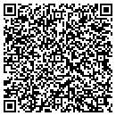 QR code with William Hay contacts