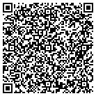 QR code with Midas Touch Investigation Inc contacts
