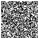 QR code with Thunder View Farms contacts