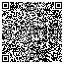 QR code with Ronald R Trolley DDS contacts