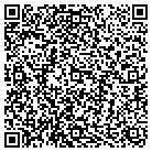 QR code with Kadison Electrical Corp contacts