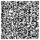 QR code with Kaprielian Enterprises contacts