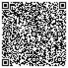 QR code with Trumansburg Golf Club contacts