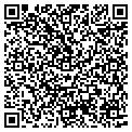 QR code with Myoptics contacts
