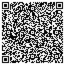 QR code with Local 143 contacts