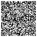 QR code with John P Fisher Assoc contacts