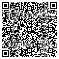 QR code with Soho Pharmacy contacts