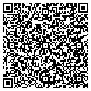 QR code with Shields & Company contacts