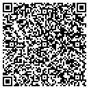 QR code with Metro Iron Corp contacts