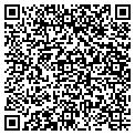 QR code with Island Tours contacts