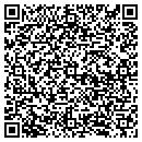 QR code with Big EDS Transport contacts