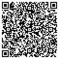 QR code with Cellular Express contacts