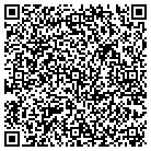 QR code with Ecology Sanitation Corp contacts