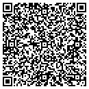 QR code with Beachwalker Inn contacts