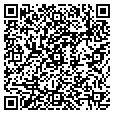 QR code with CORC contacts