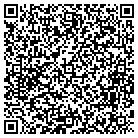 QR code with Spyridon Condos DDS contacts
