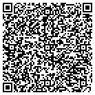 QR code with Fuschetto & Cipriano Landscape contacts