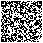 QR code with Nandakumar Menon MD contacts