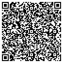 QR code with Asa Dental Lab contacts