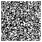 QR code with Arthritis Institute-Long Is contacts