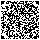 QR code with Kyle Business Forms & Labels contacts