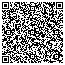 QR code with Keith Campbell contacts