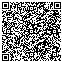 QR code with Carlos Ares MD contacts