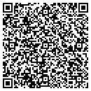 QR code with Grace Industries Inc contacts