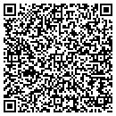 QR code with CIRCON/Acmi contacts