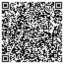 QR code with Blacksmith Craft contacts