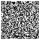 QR code with Global Delivery Systems Inc contacts