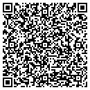 QR code with Glass On The Spot contacts