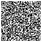 QR code with Albany Community Land Trust contacts