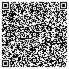 QR code with Hannan's Waste Disposal contacts
