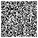 QR code with Liberty Radiology Svce contacts
