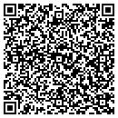 QR code with Polarware Snowtubing contacts