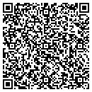 QR code with Marc Federbusch DPM contacts