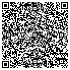 QR code with Summit Healthplex contacts