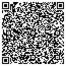 QR code with Chaim Halberstam contacts