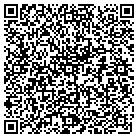 QR code with Return On Inv Telemarketing contacts