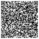 QR code with Allure Hair & Nail Studio contacts