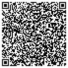 QR code with Thomas J Curro Architects contacts