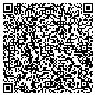 QR code with Trs Professional Suite contacts