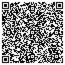 QR code with Furniture Solutions Consulting contacts