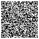 QR code with Unique Charters Inc contacts
