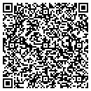 QR code with Hewlynn Nurseries contacts