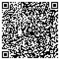 QR code with David Sullum PHD contacts