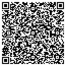 QR code with Acorn Hydro-Seed Co contacts
